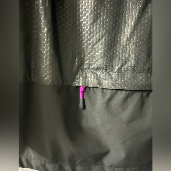 New Balance Lightweight Jacket Size 2X - Picture 3 of 5